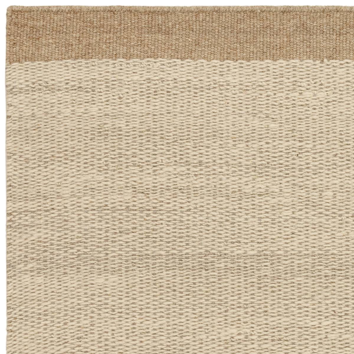 Lima Sand Rug