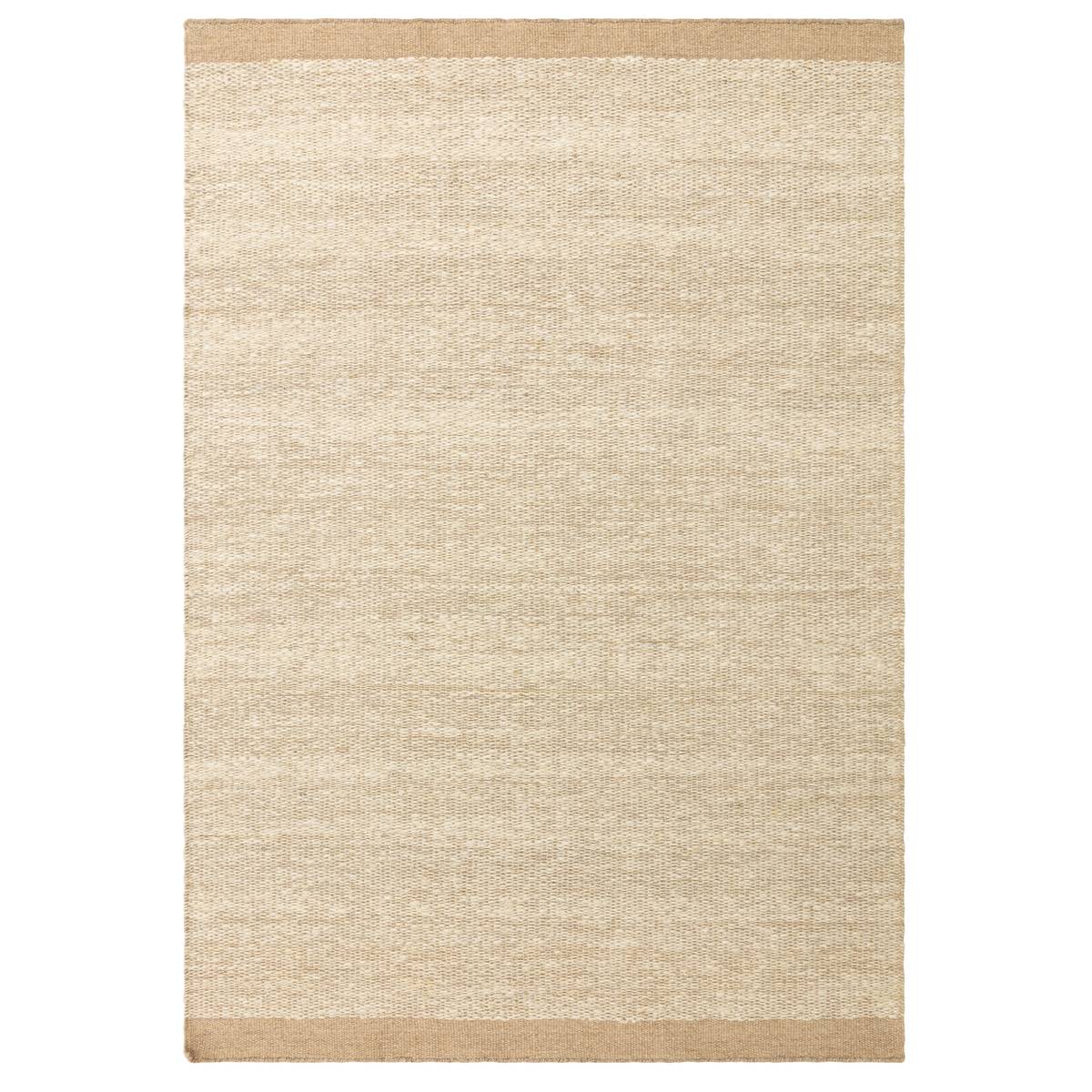 Lima Sand Rug
