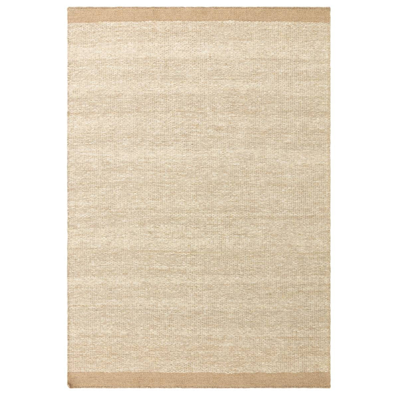 Lima Sand Rug