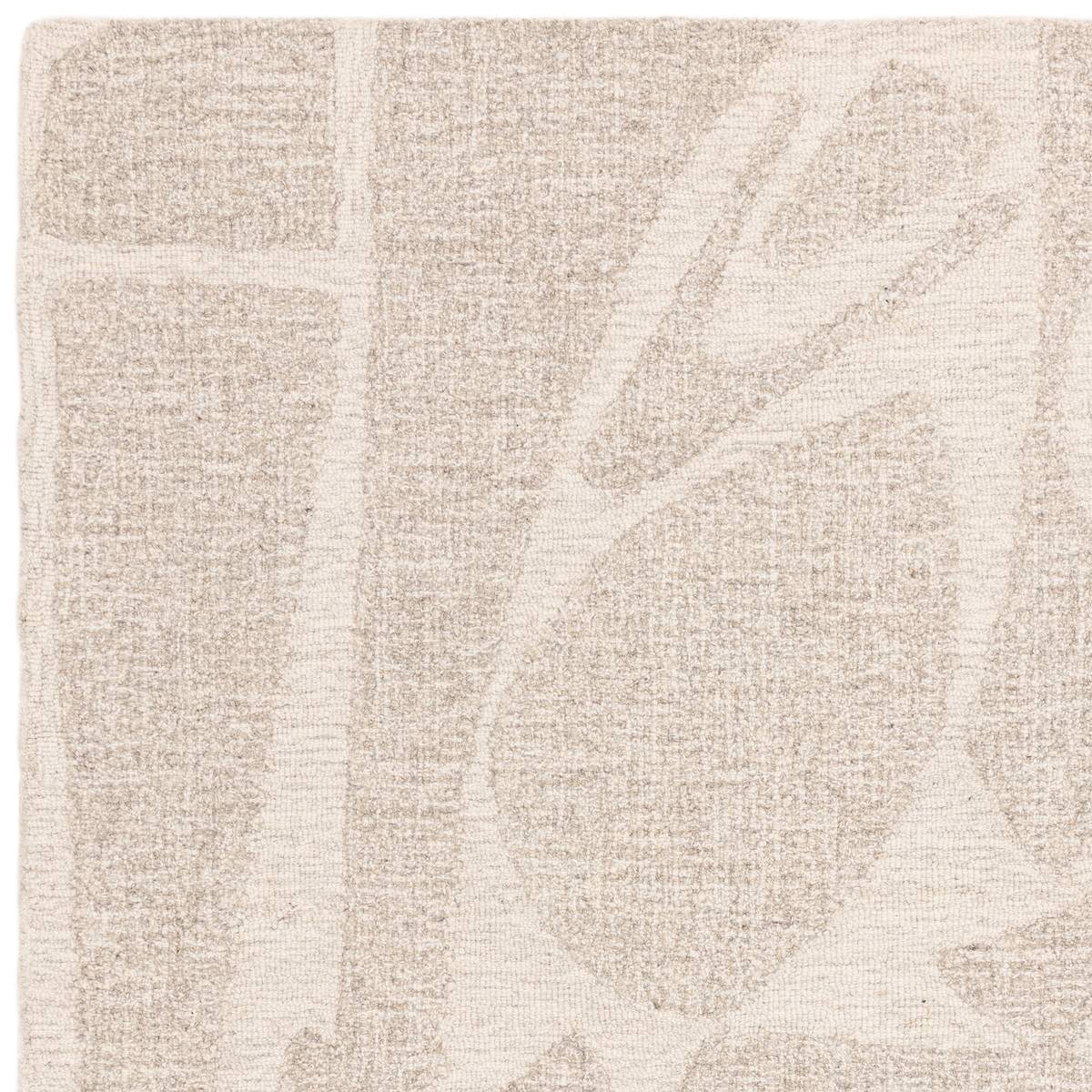 Loxley Chalk Rug