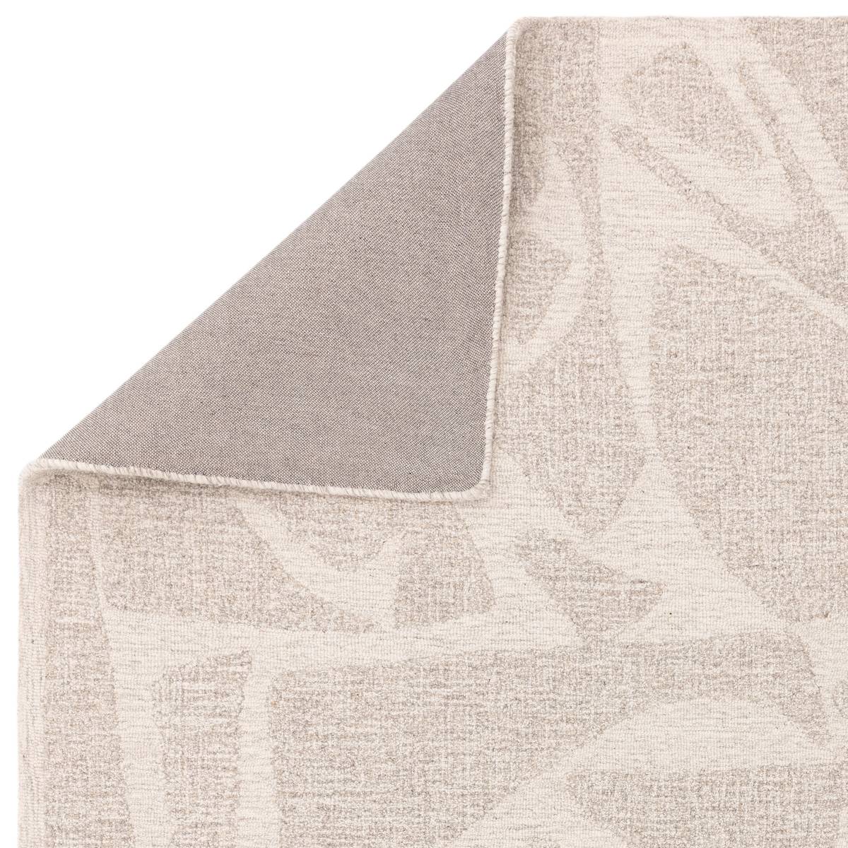 Loxley Chalk Rug
