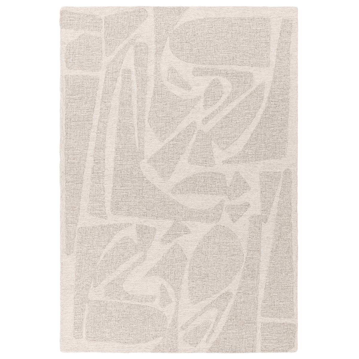 Loxley Chalk Rug
