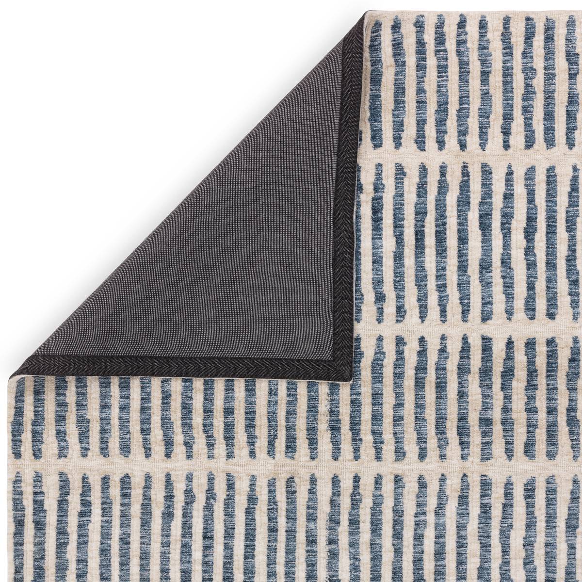 Mason Grid Rug