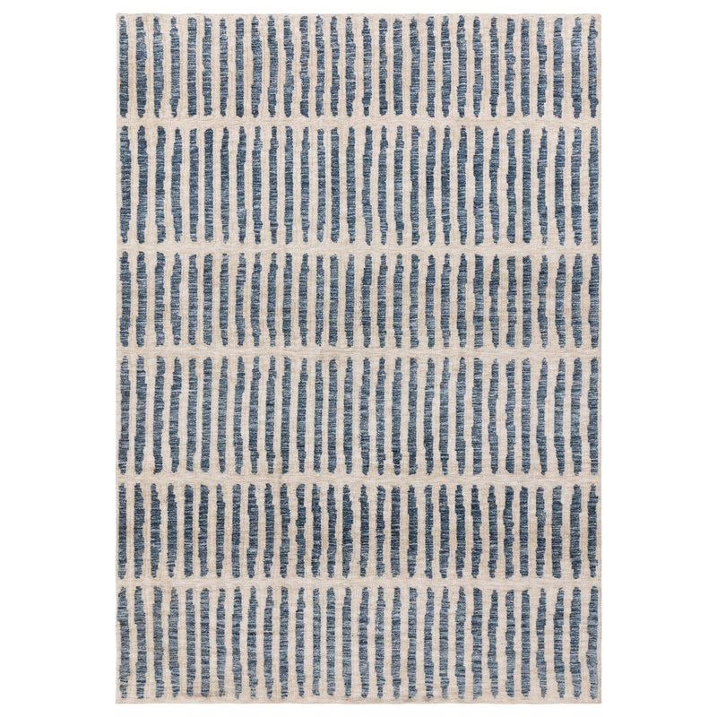 Mason Grid Rug