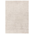 Mason Trapezium Rug