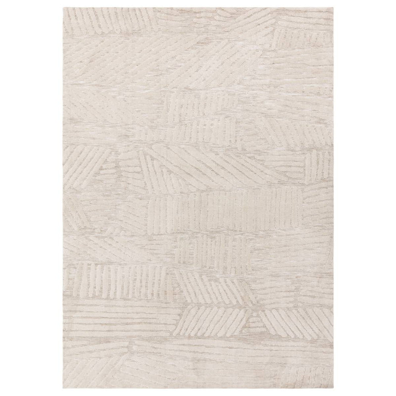 Mason Trapezium Rug