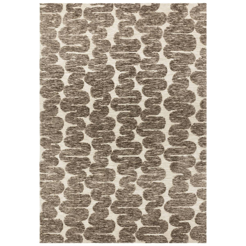 Mason Wave Rug