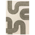 Matrix Arches Forest Rug