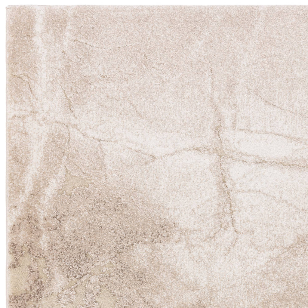 Mirage Haze Beige Rug