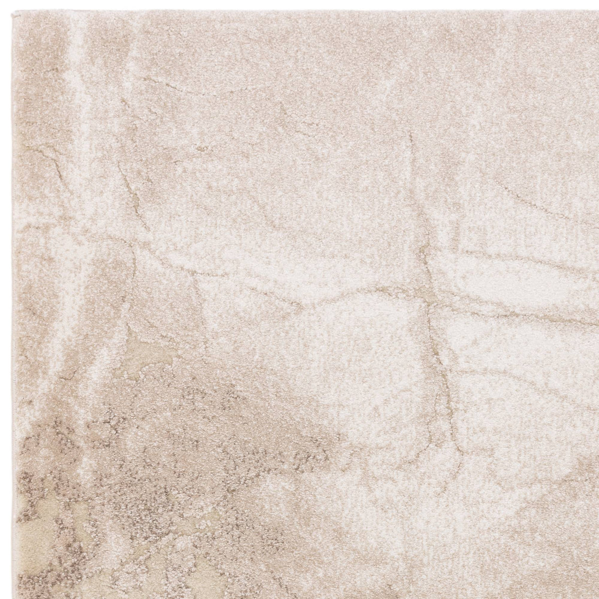 Mirage Haze Beige Rug