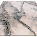 Mirage Oasis Blue Rug