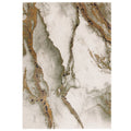Mirage Oasis Green Rug