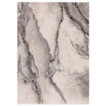 Mirage Oasis Grey Rug