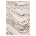 Mirage Quartz Green Rug