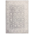 Muse Heritage Grey Rug
