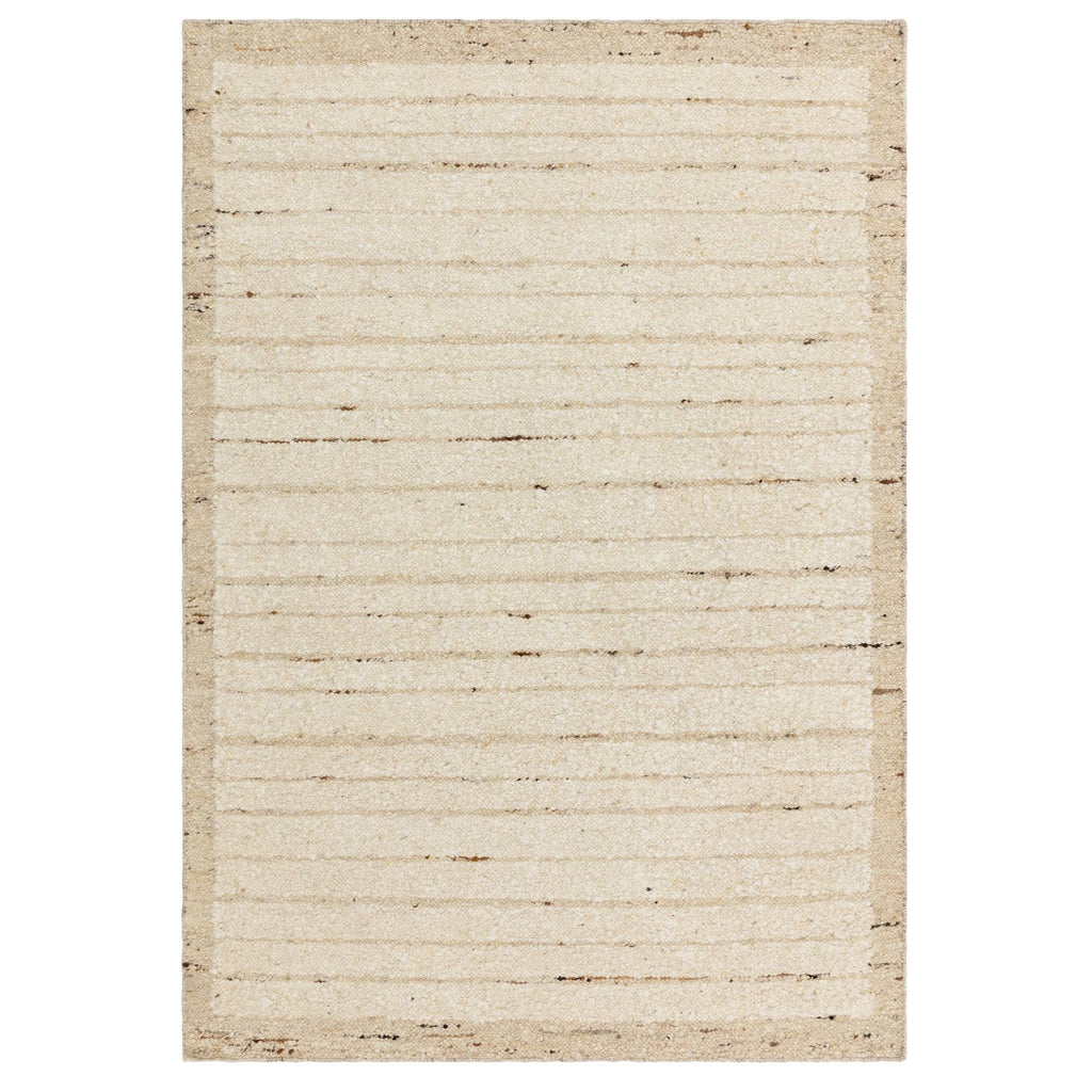 Napa Ladder Rug