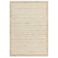 Napa Ladder Rug