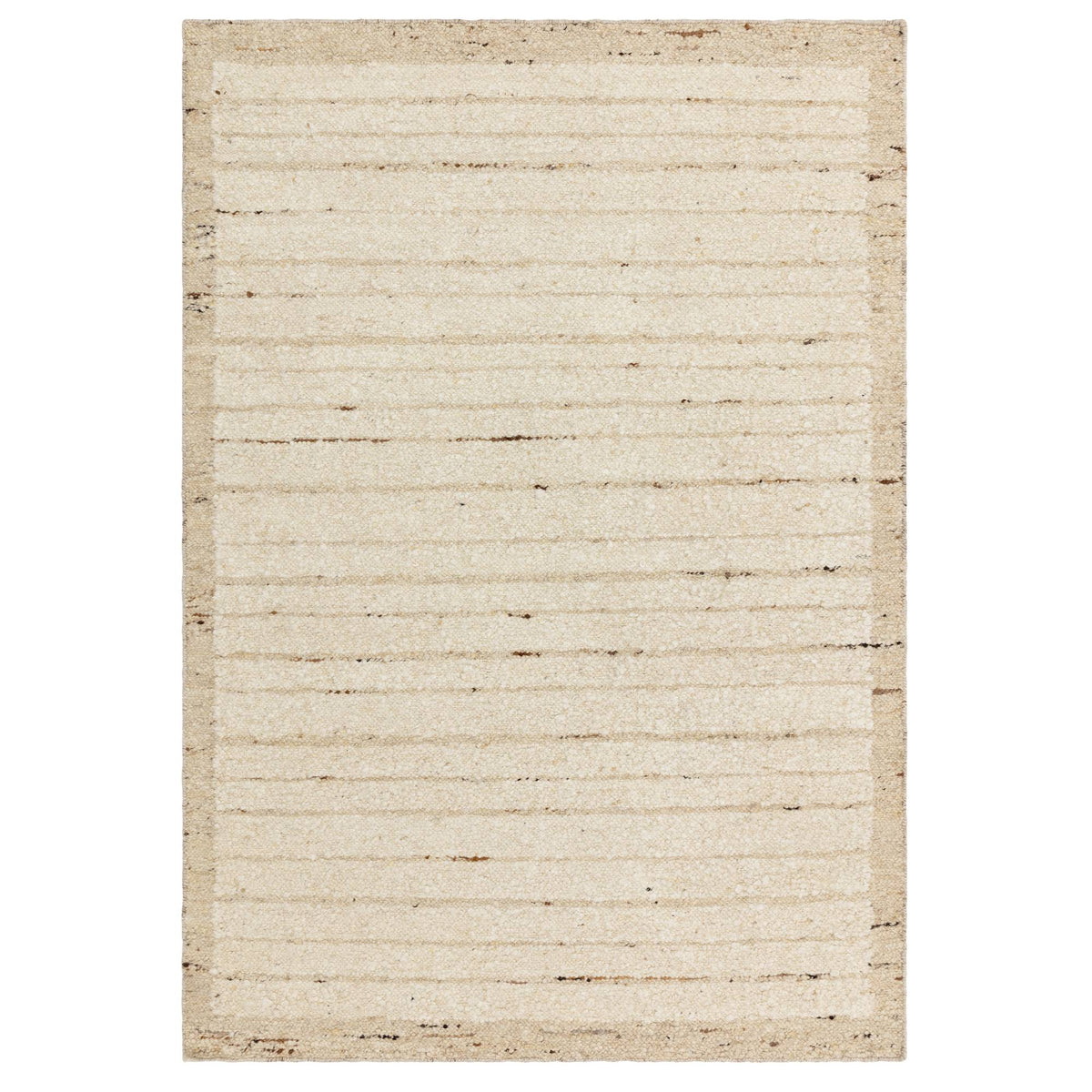 Napa Ladder Rug