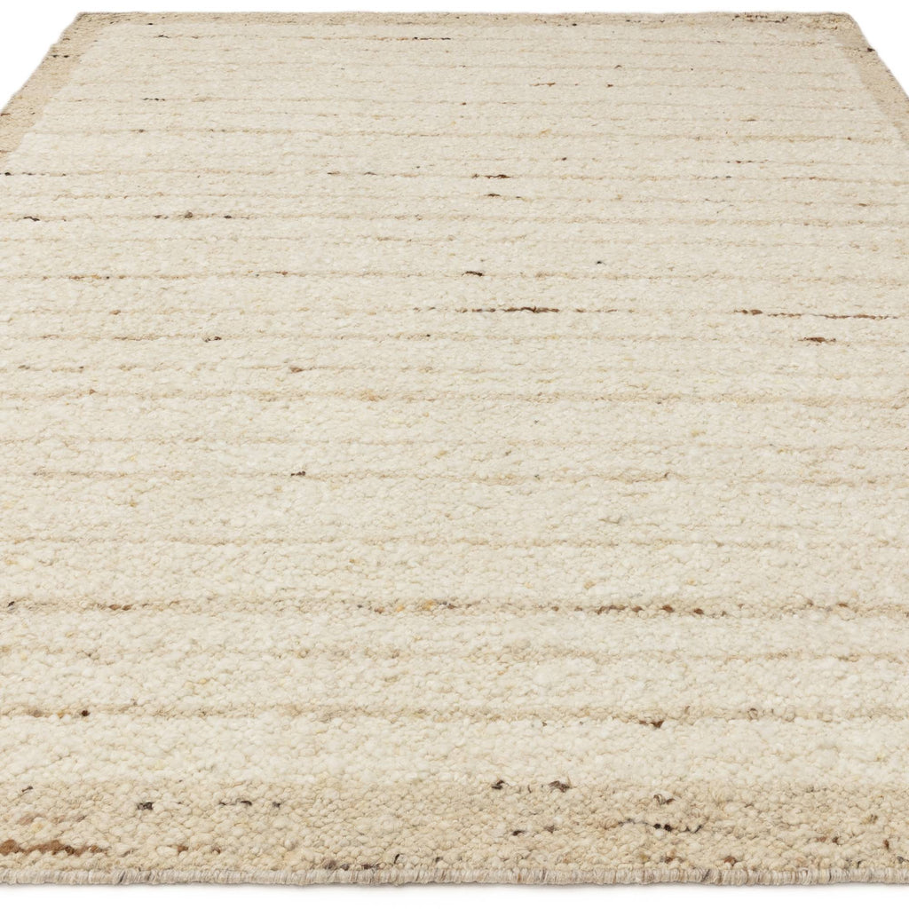 Napa Ladder Rug