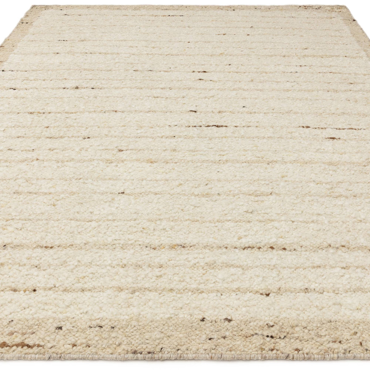 Napa Ladder Rug
