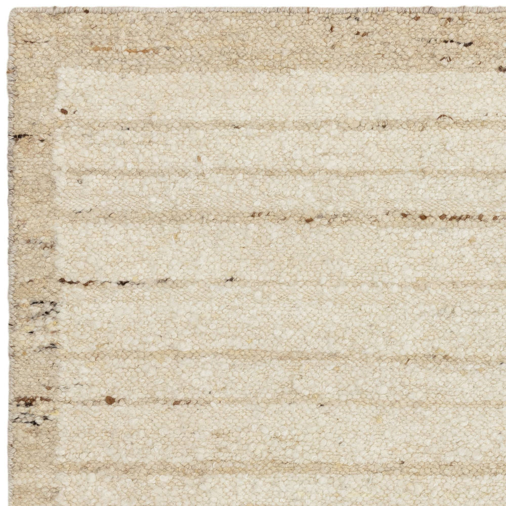 Napa Ladder Rug