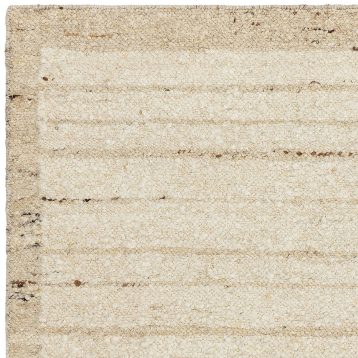Napa Ladder Rug