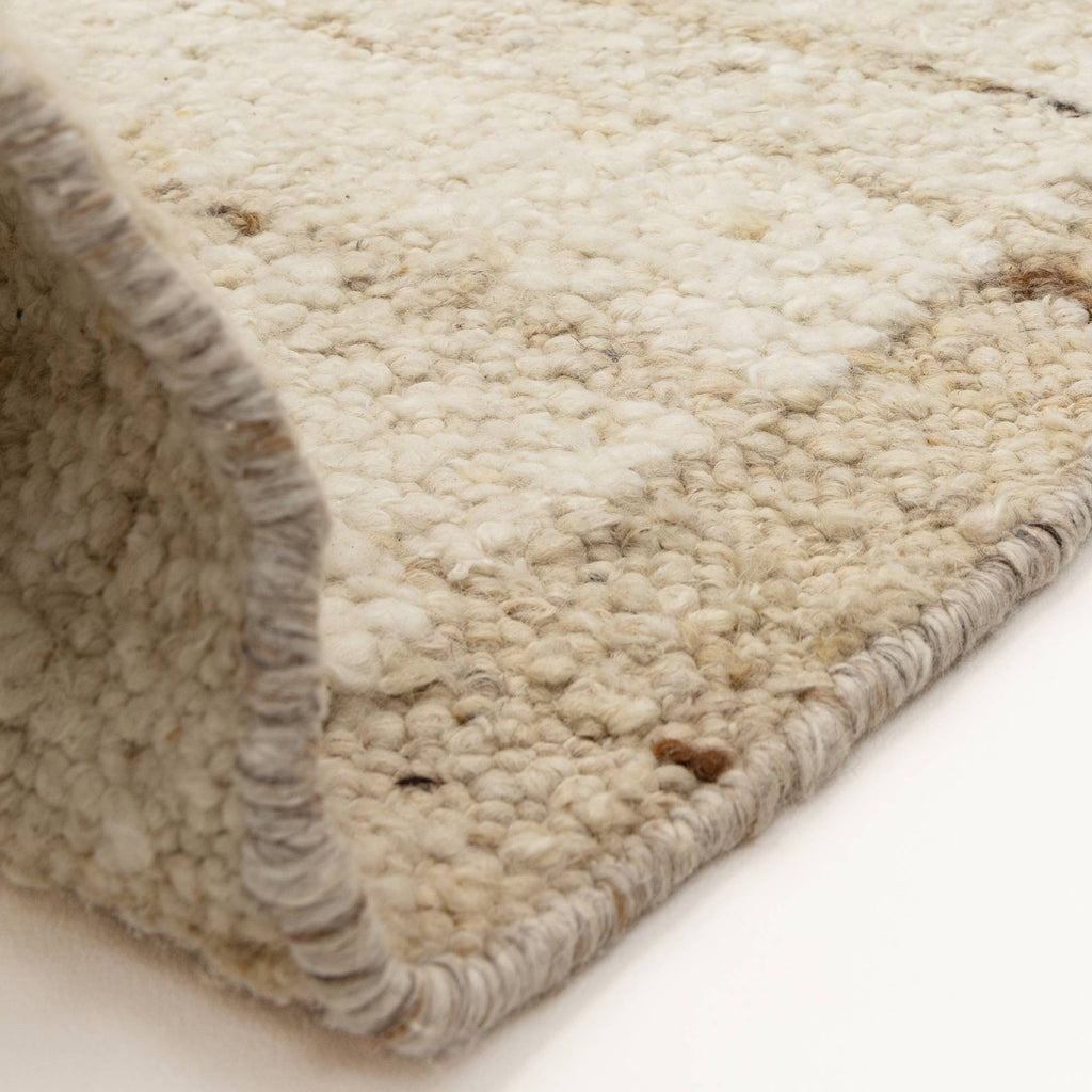 Napa Ladder Rug