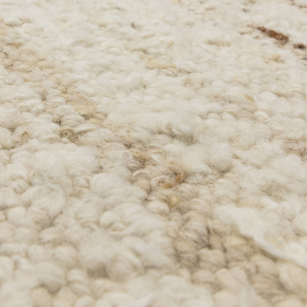 Napa Ladder Rug