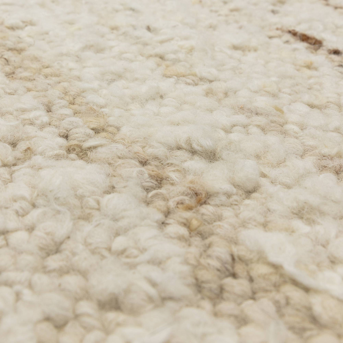 Napa Ladder Rug
