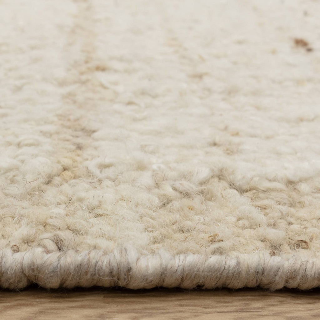 Napa Ladder Rug