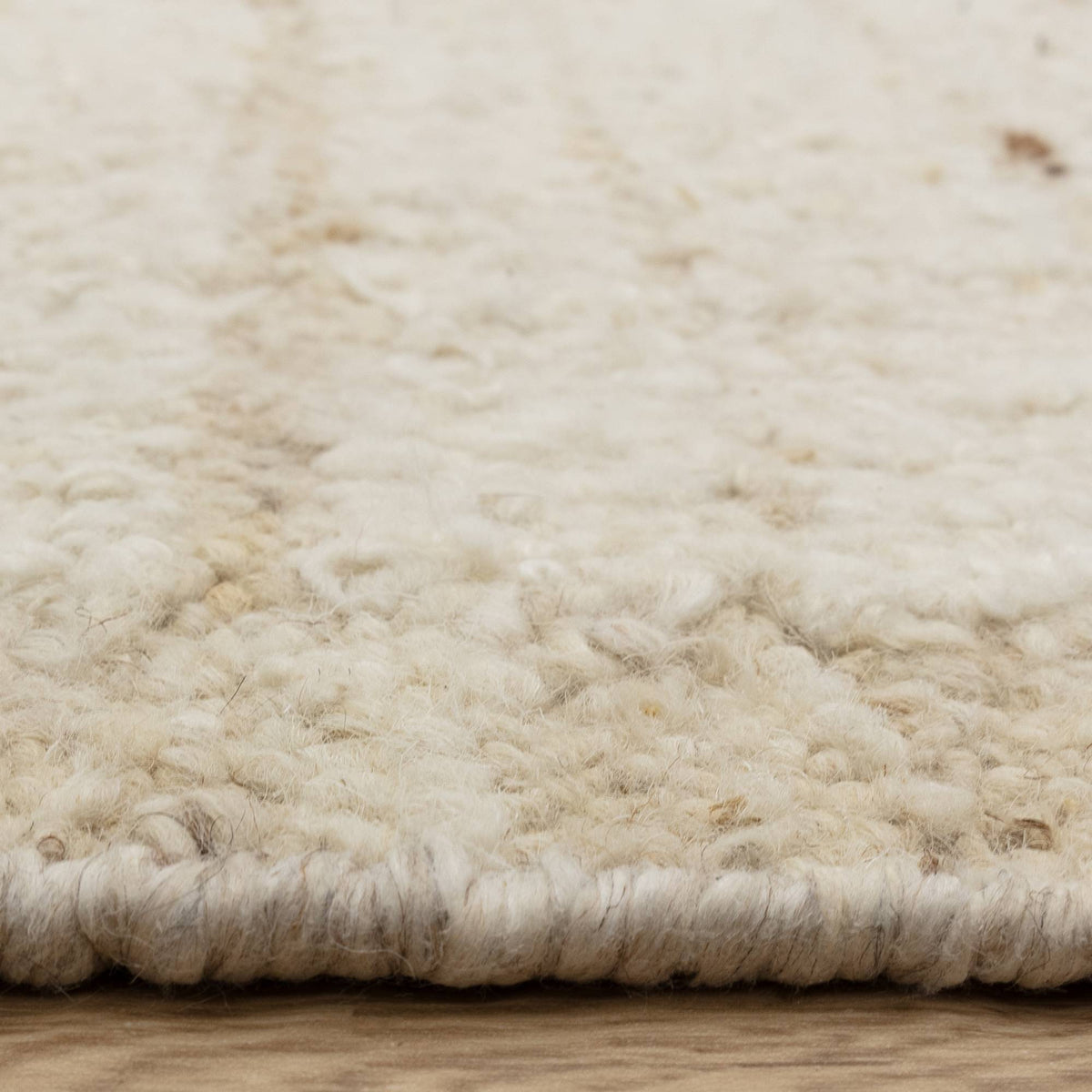 Napa Ladder Rug