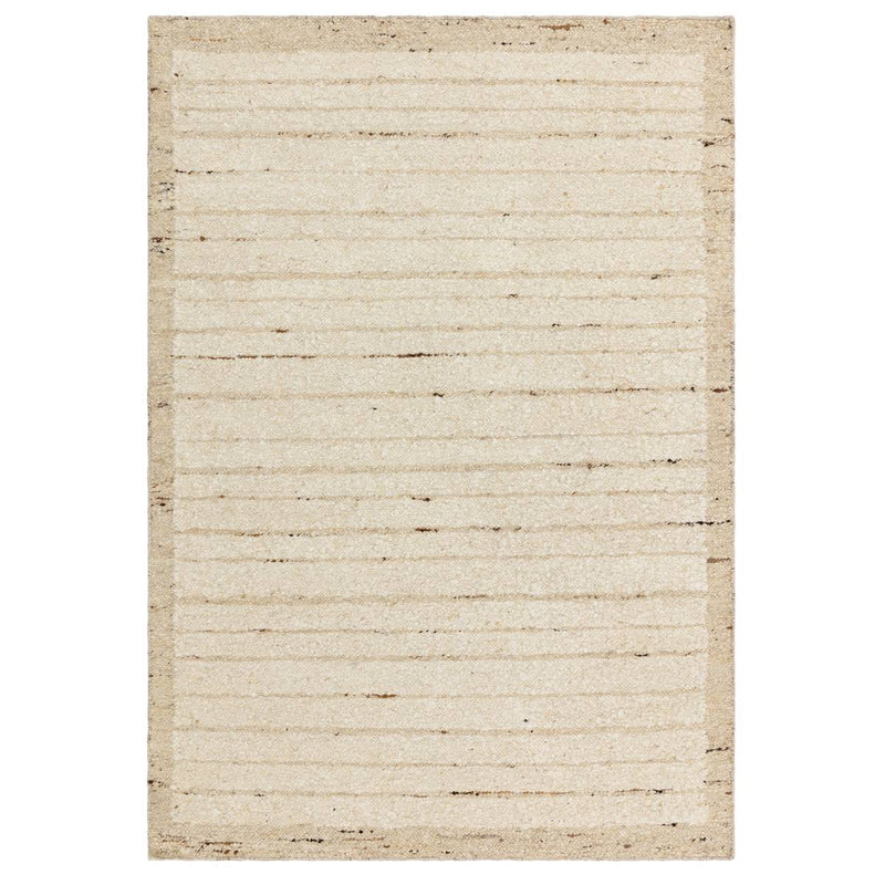 Napa Ladder Rug