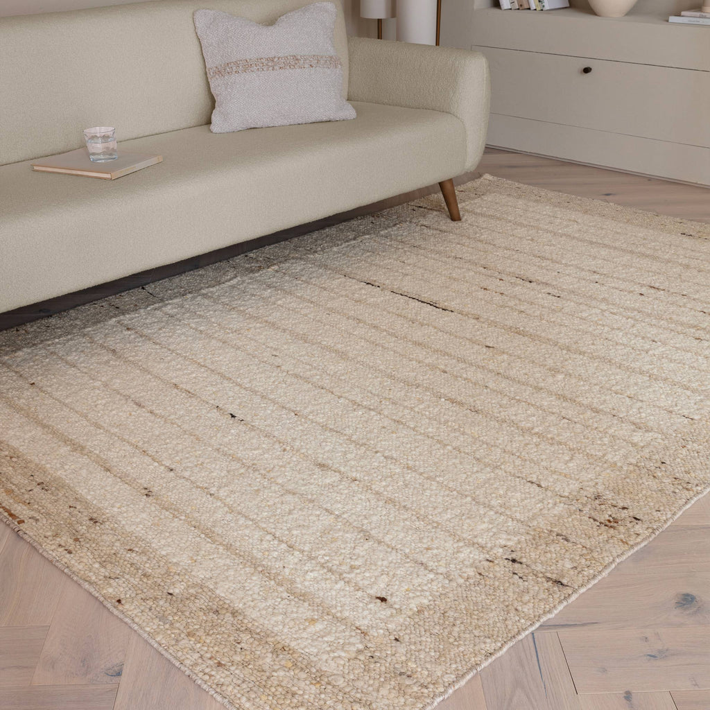 Napa Ladder Rug