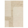 Napa Tumbla Rug