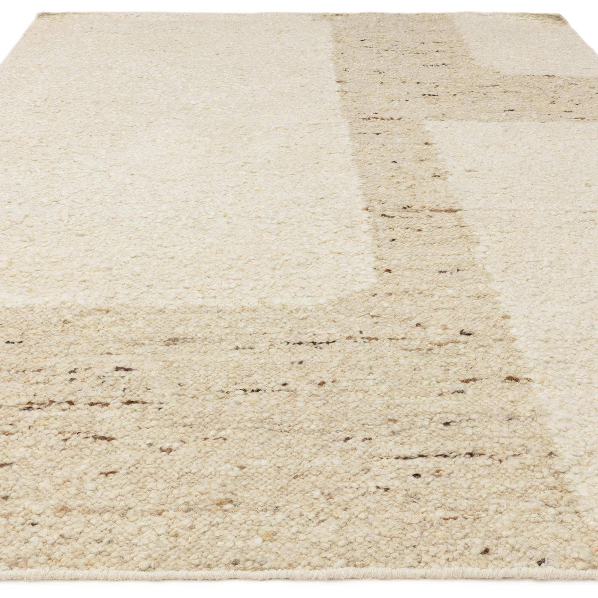 Napa Tumbla Rug