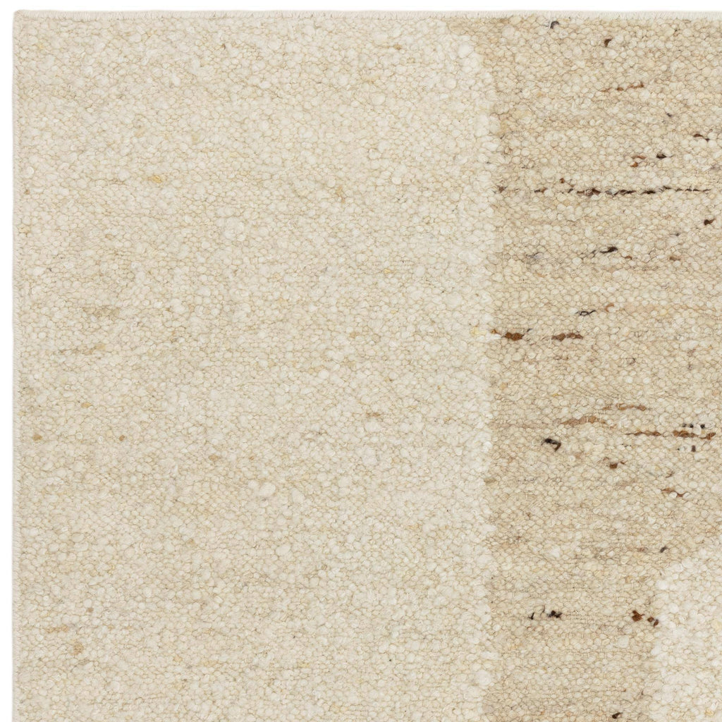 Napa Tumbla Rug