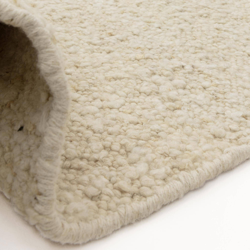 Napa Tumbla Rug