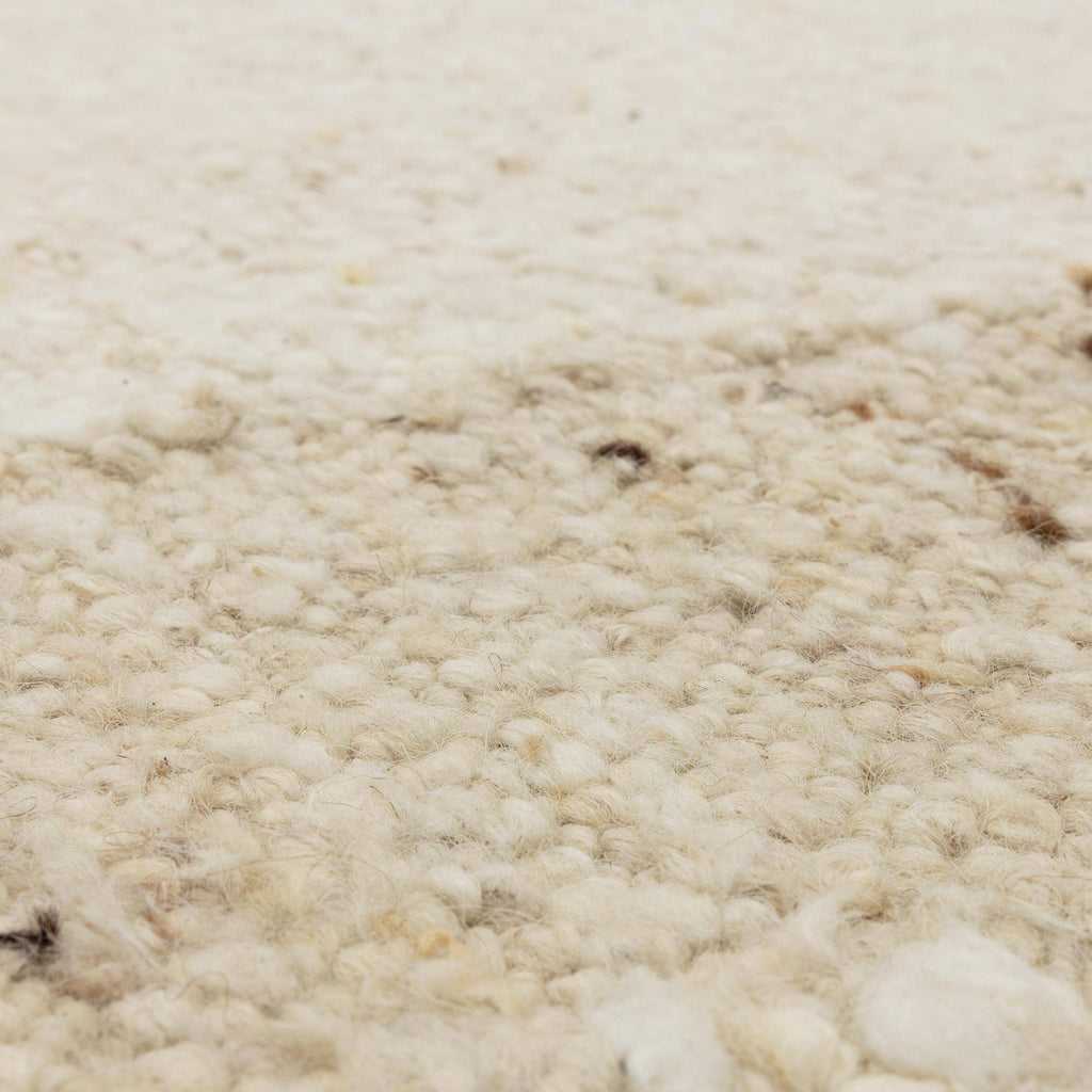 Napa Tumbla Rug