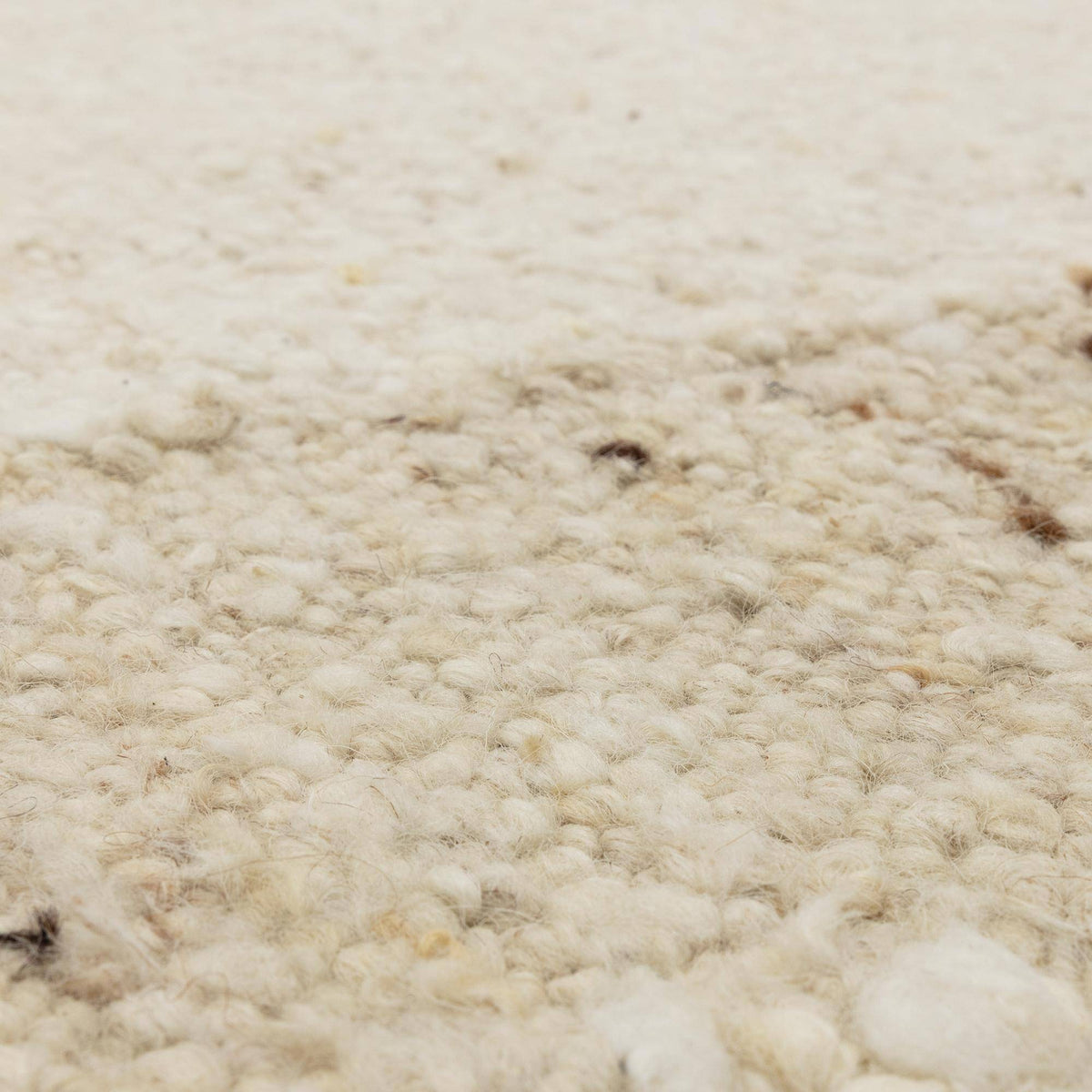 Napa Tumbla Rug