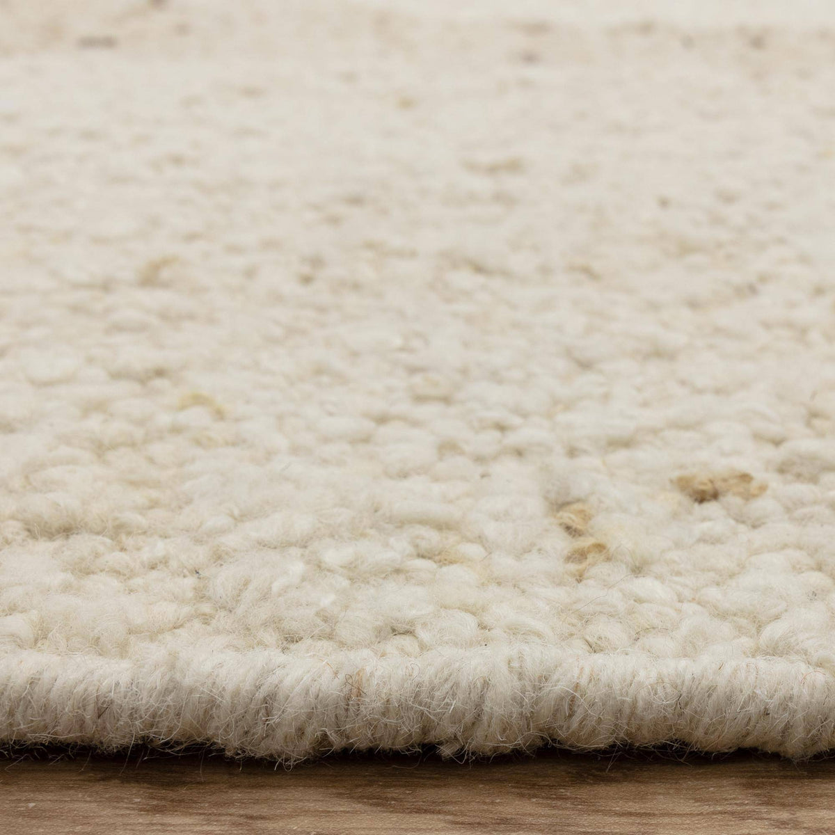 Napa Tumbla Rug