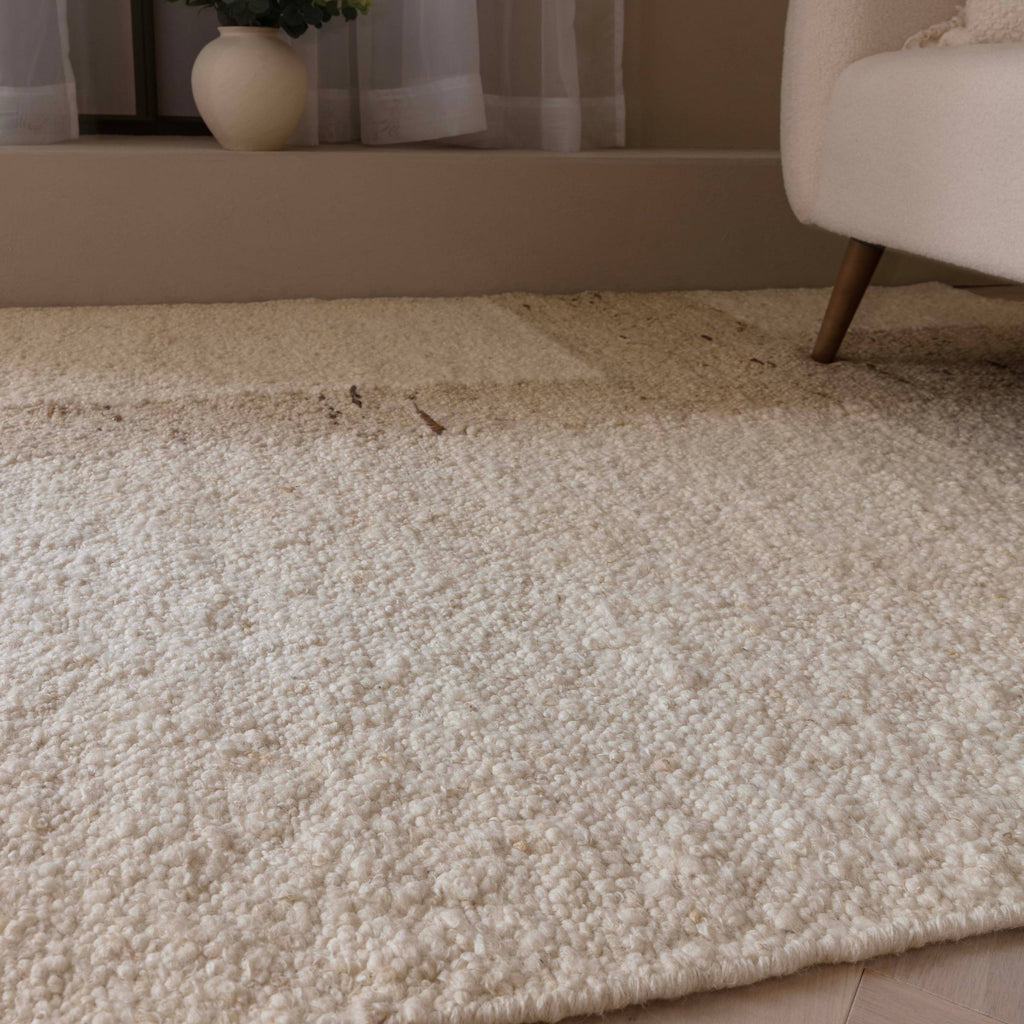 Napa Tumbla Rug