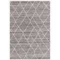 Noah Charcoal Rug