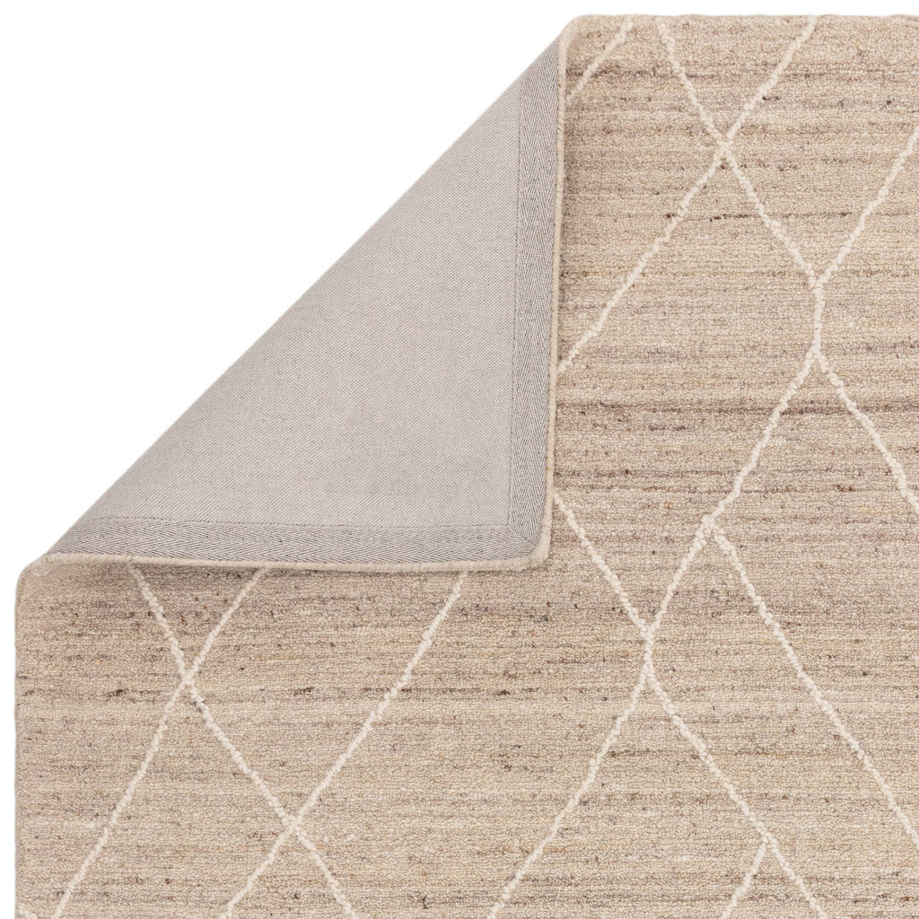 Noah Natural Rug