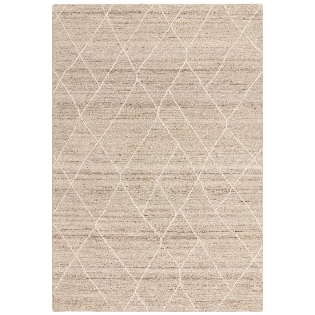 Noah Natural Rug