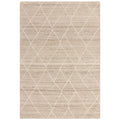 Noah Natural Rug
