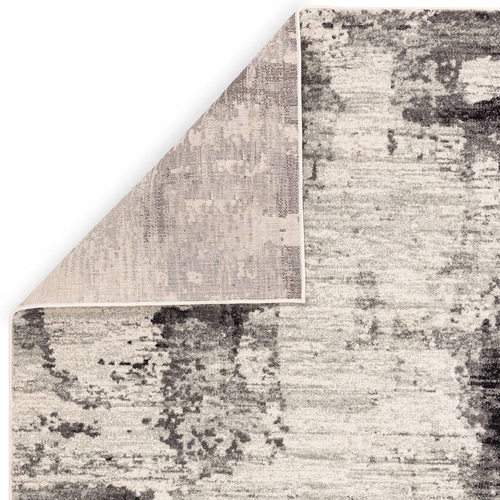 Nova Mirage Charcoal Rug