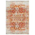 Nova Antique Orange Rug