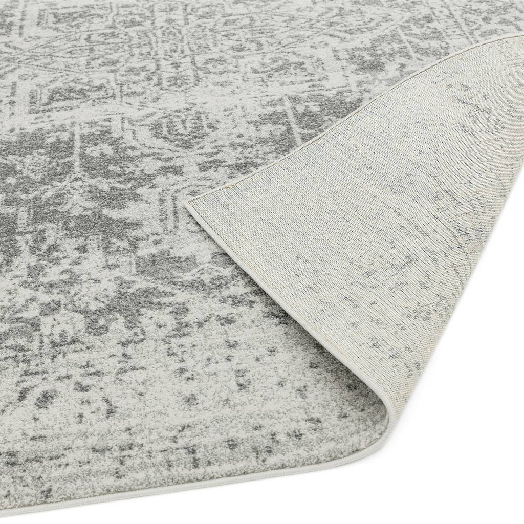 Nova Antique Grey Rug