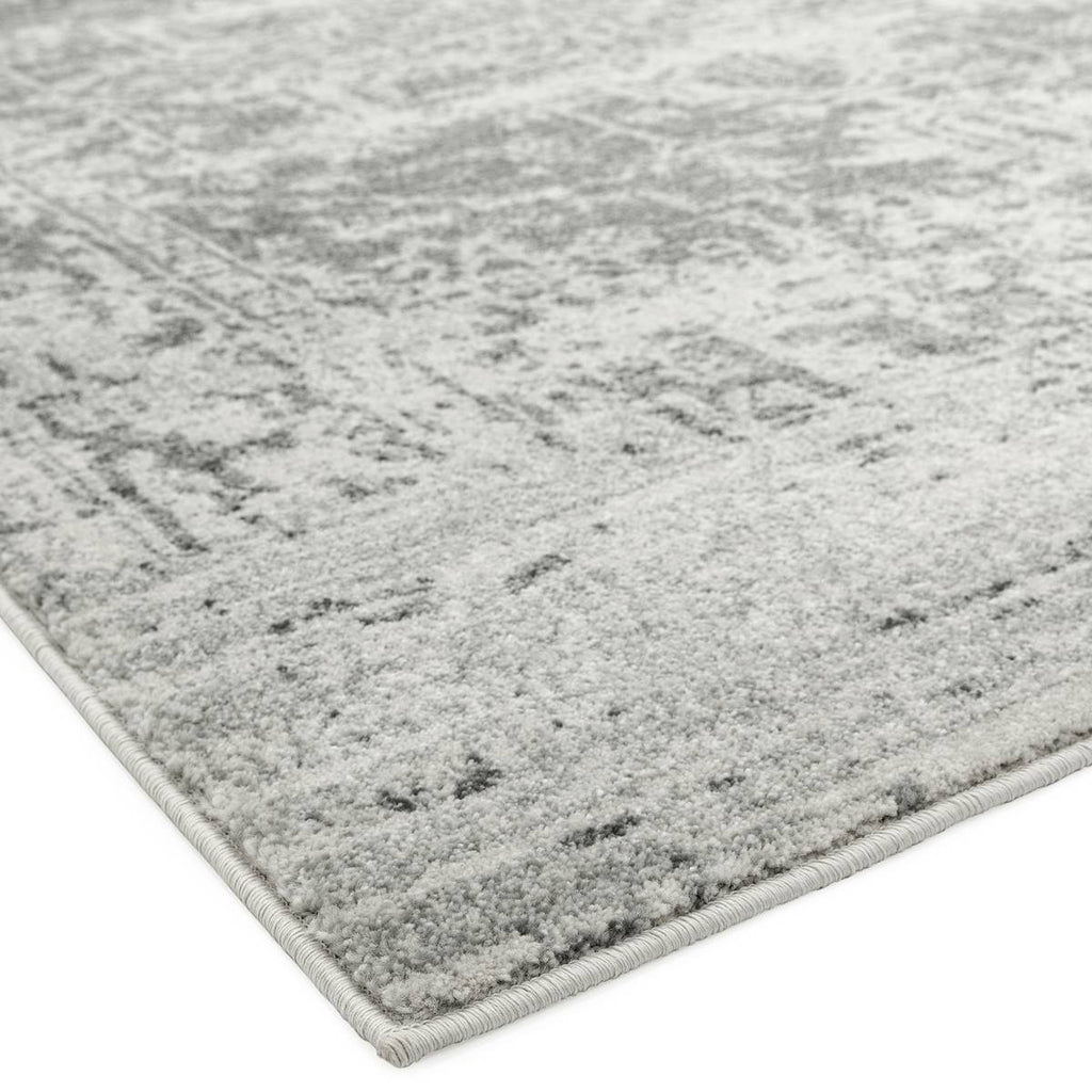 Nova Antique Grey Rug