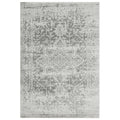 Nova Antique Grey Rug